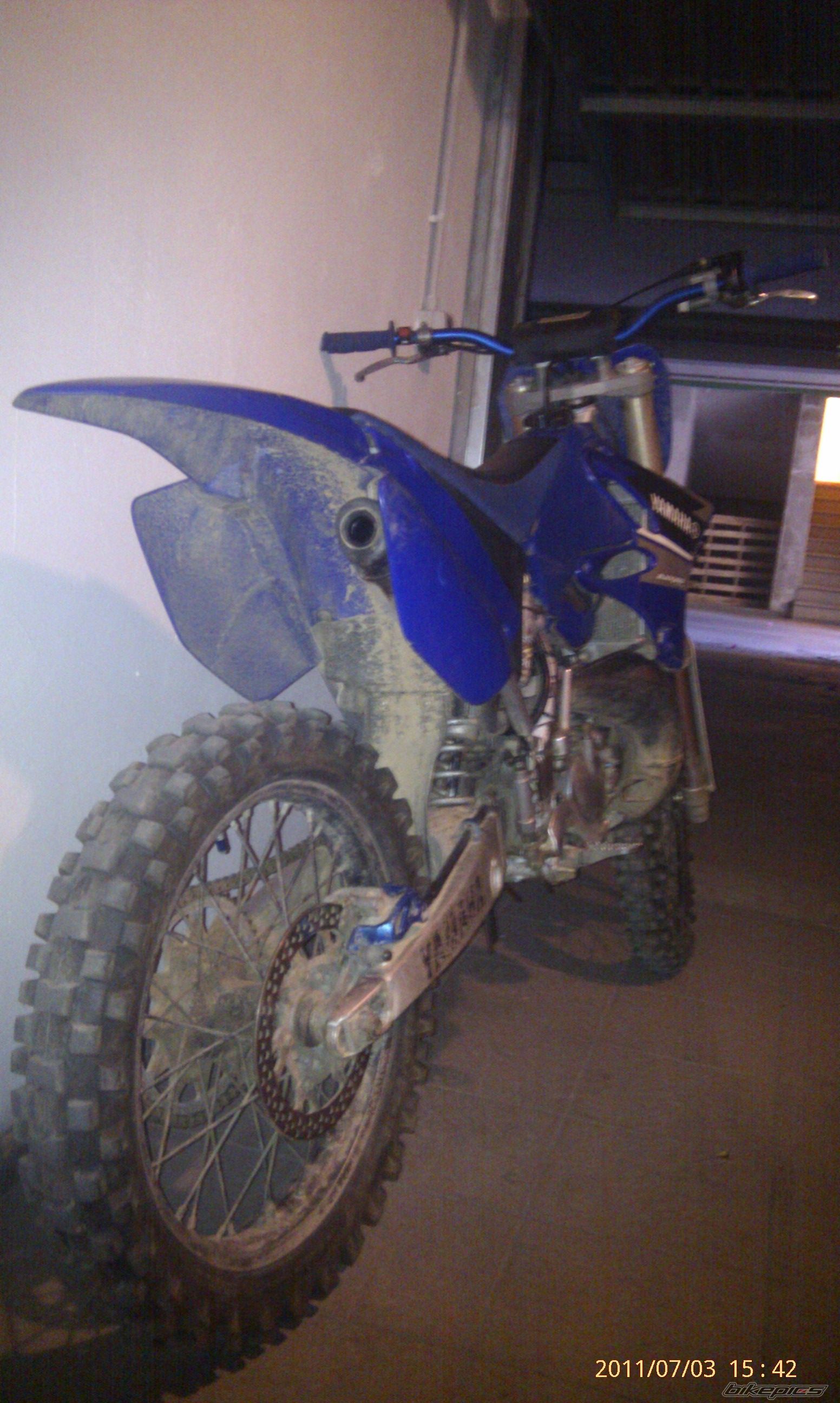 Photo 2310569