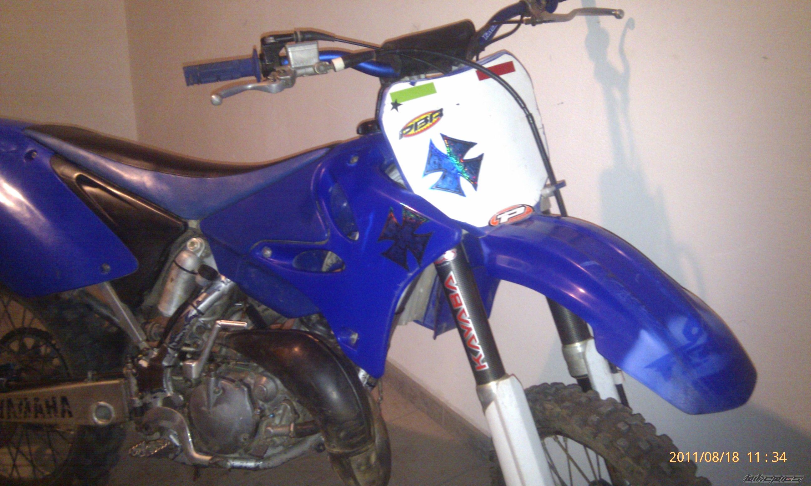 Photo 2310572