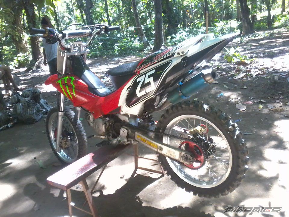 Photo 2310573
