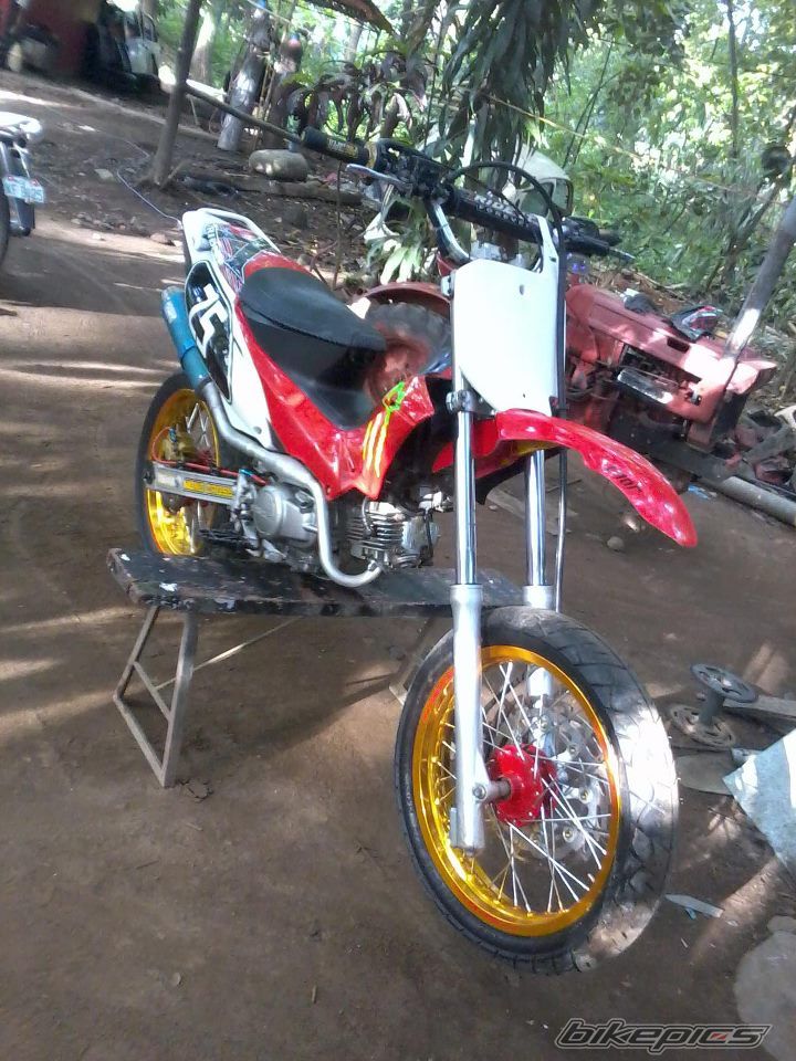 Photo 2310574