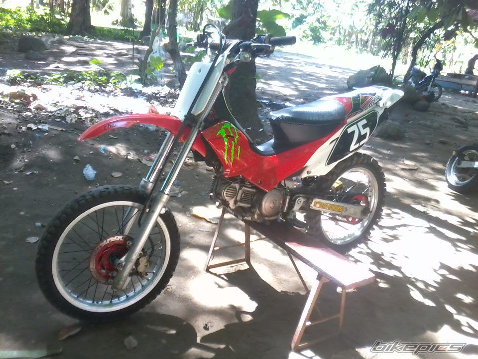 Photo 2310576