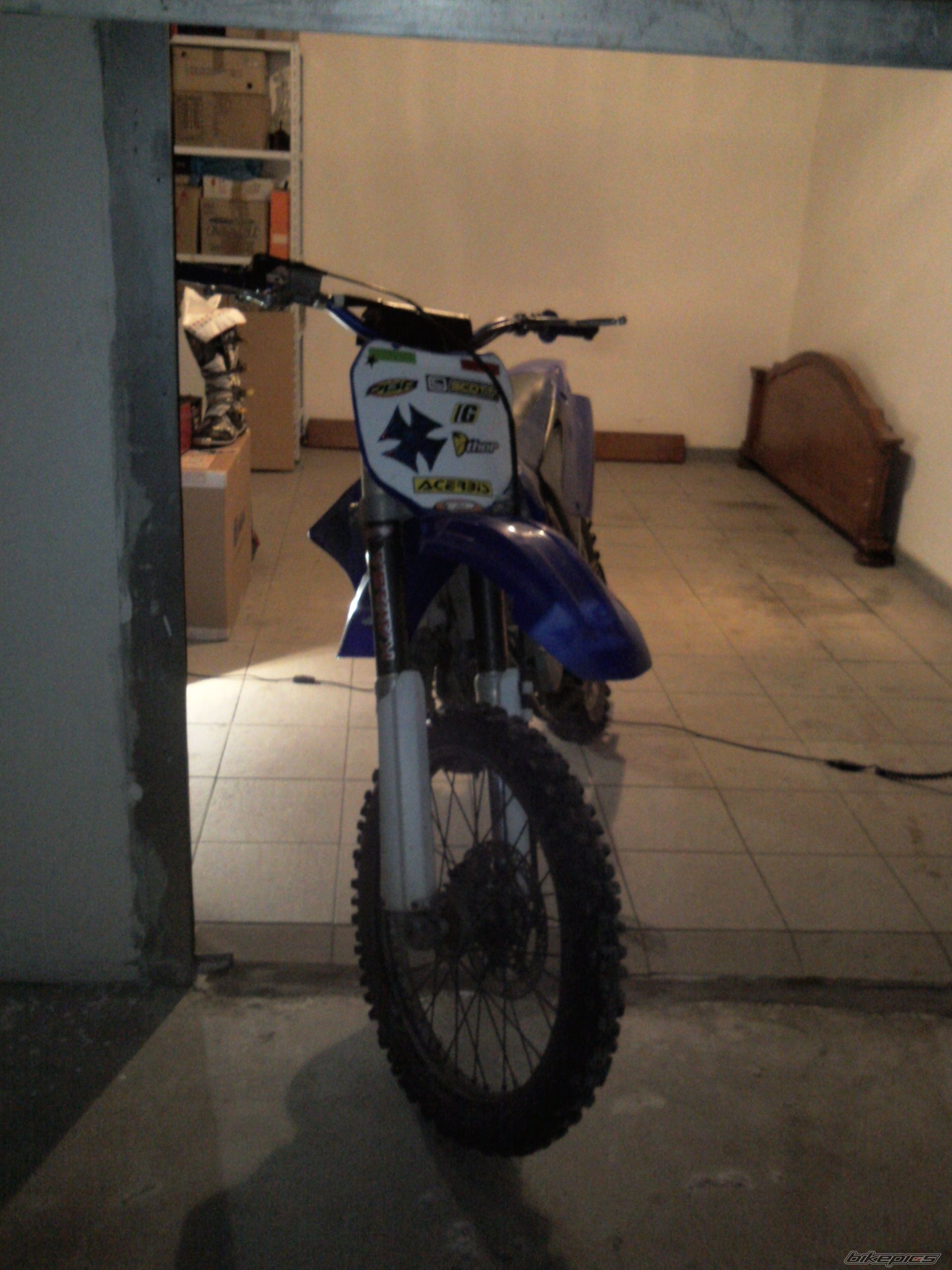 Photo 2310580