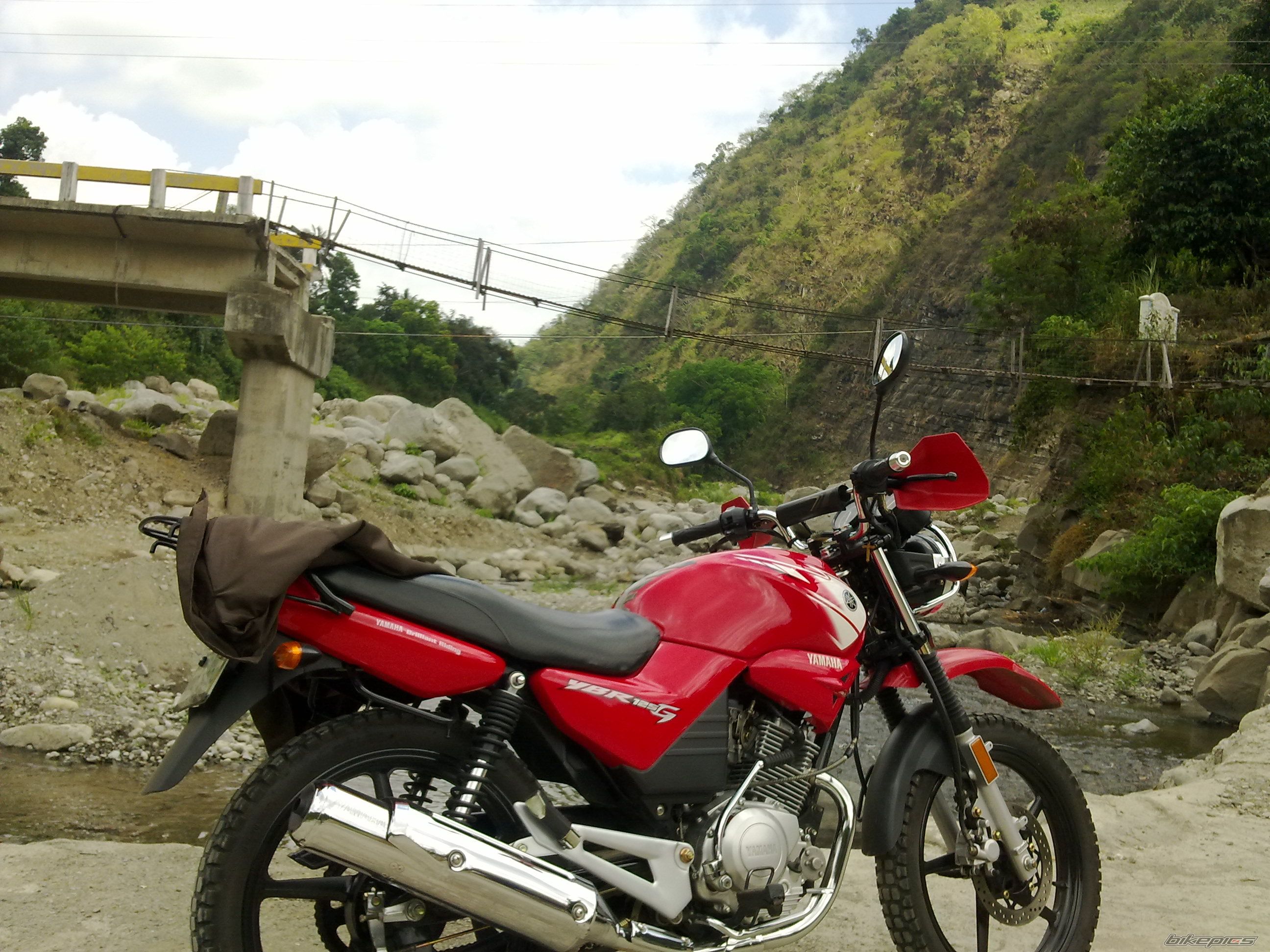 Photo 2310582