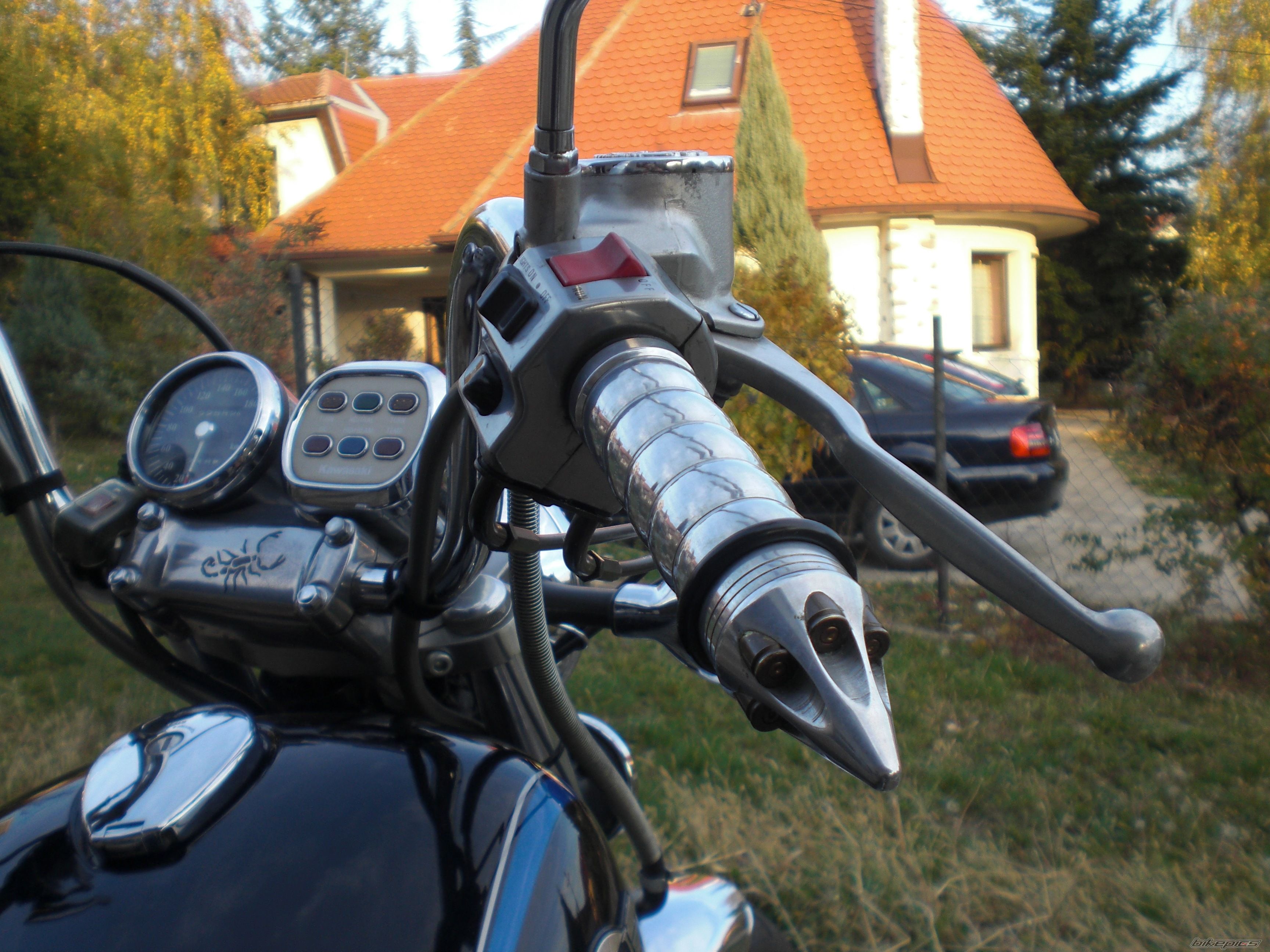 Photo 2310588