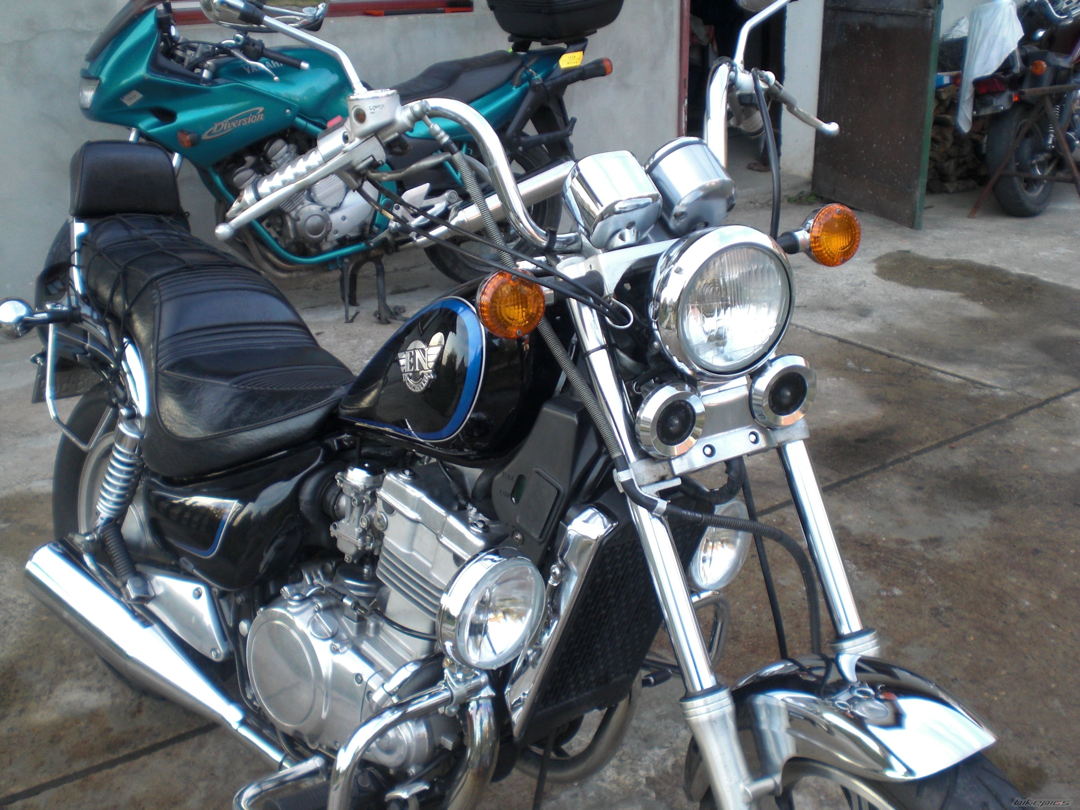 Photo 2310589