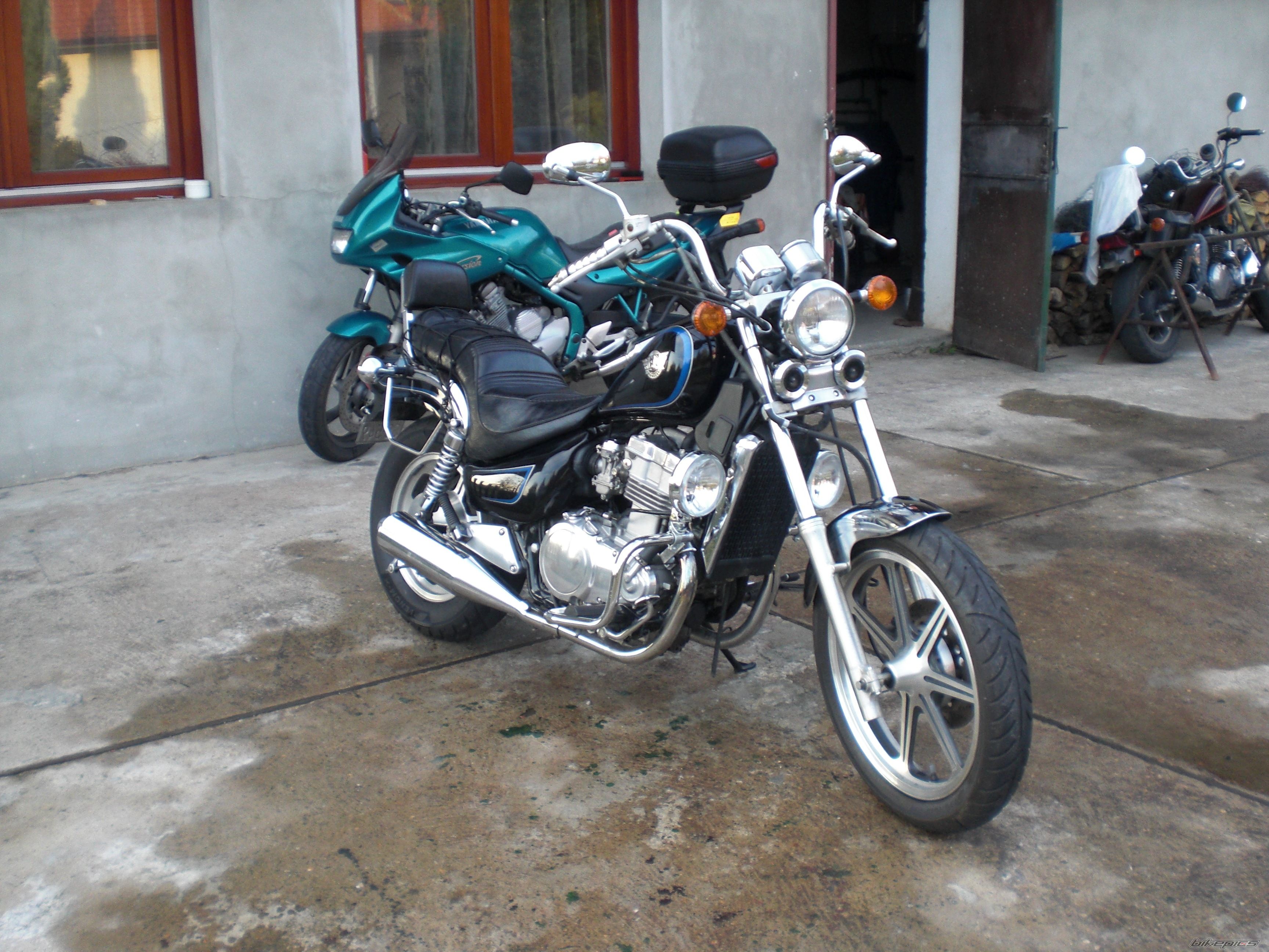 Photo 2310591