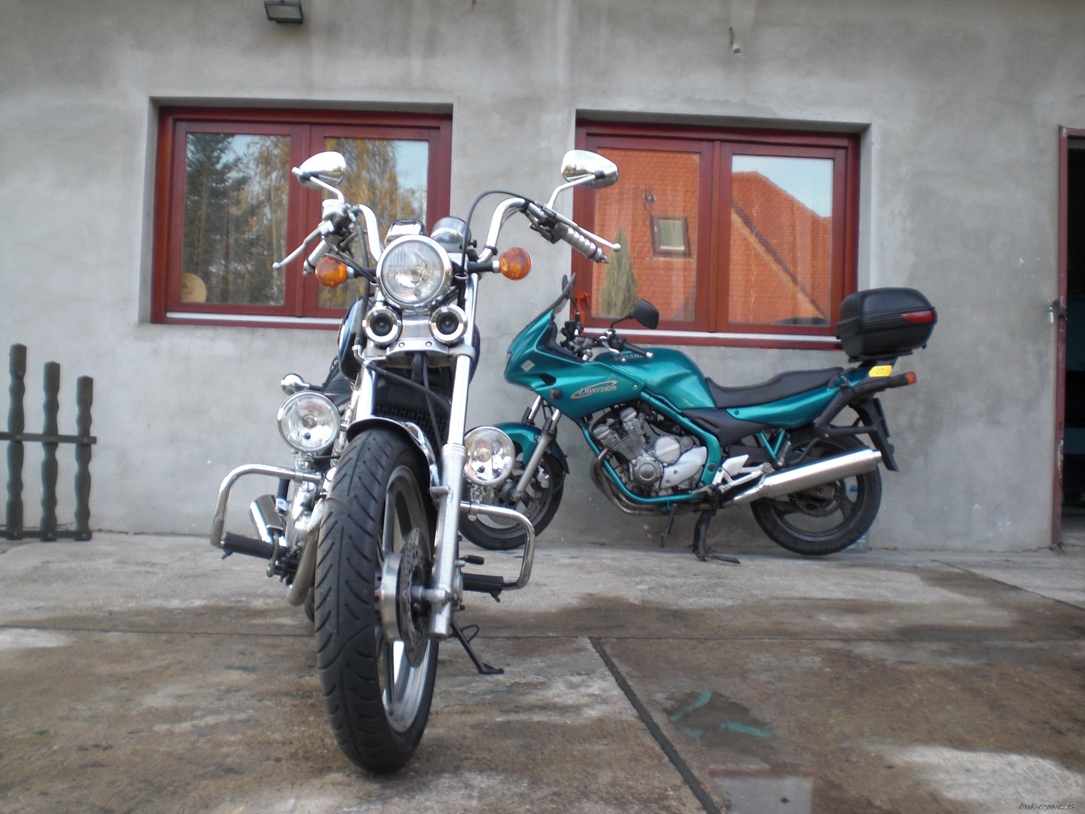 Photo 2310592