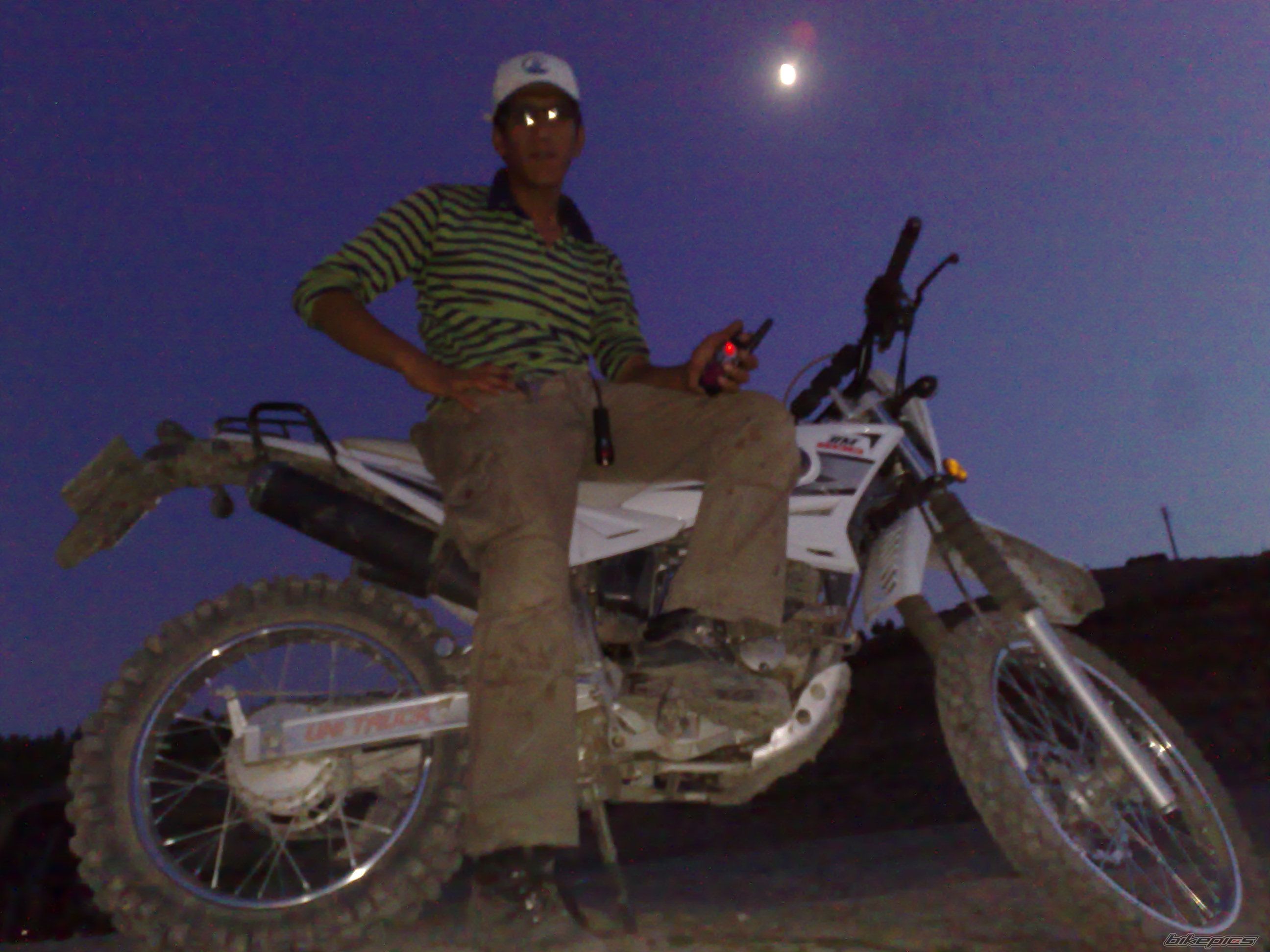 Photo 2310595