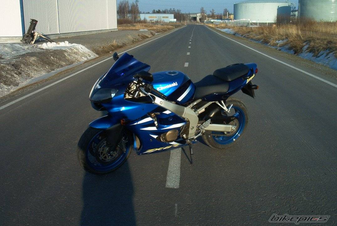Photo 23106