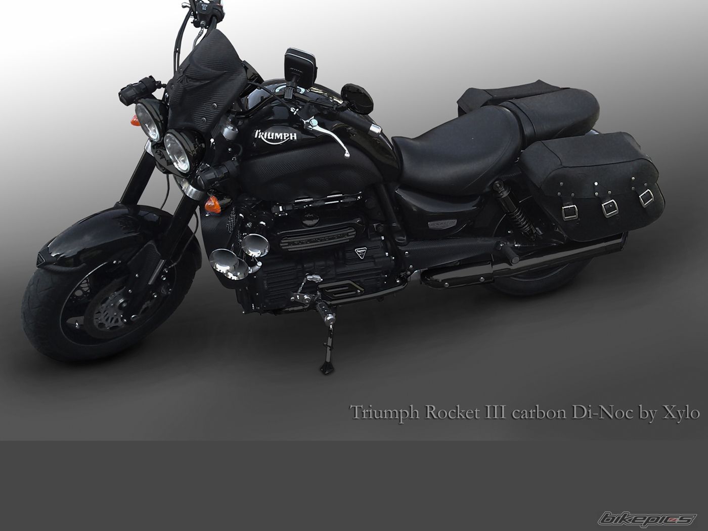 Bike Photo 2310614