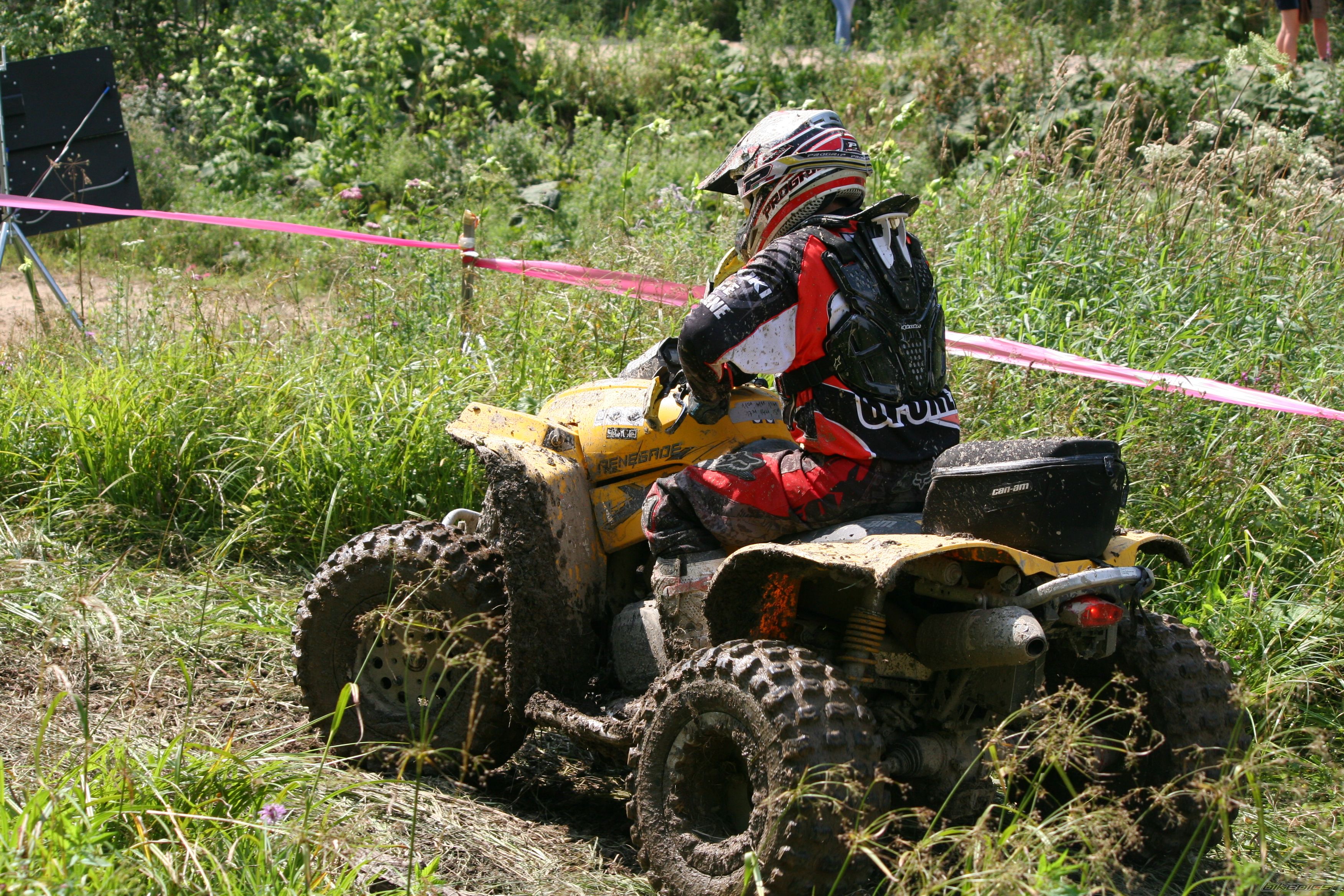 Bike Photo 2310658