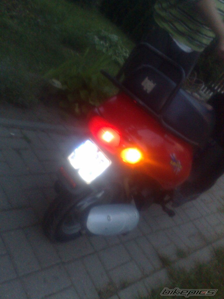 Bike Photo 2310666