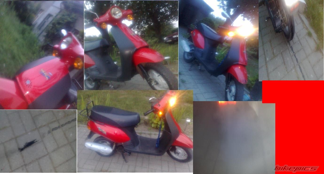 Bike Photo 2310667