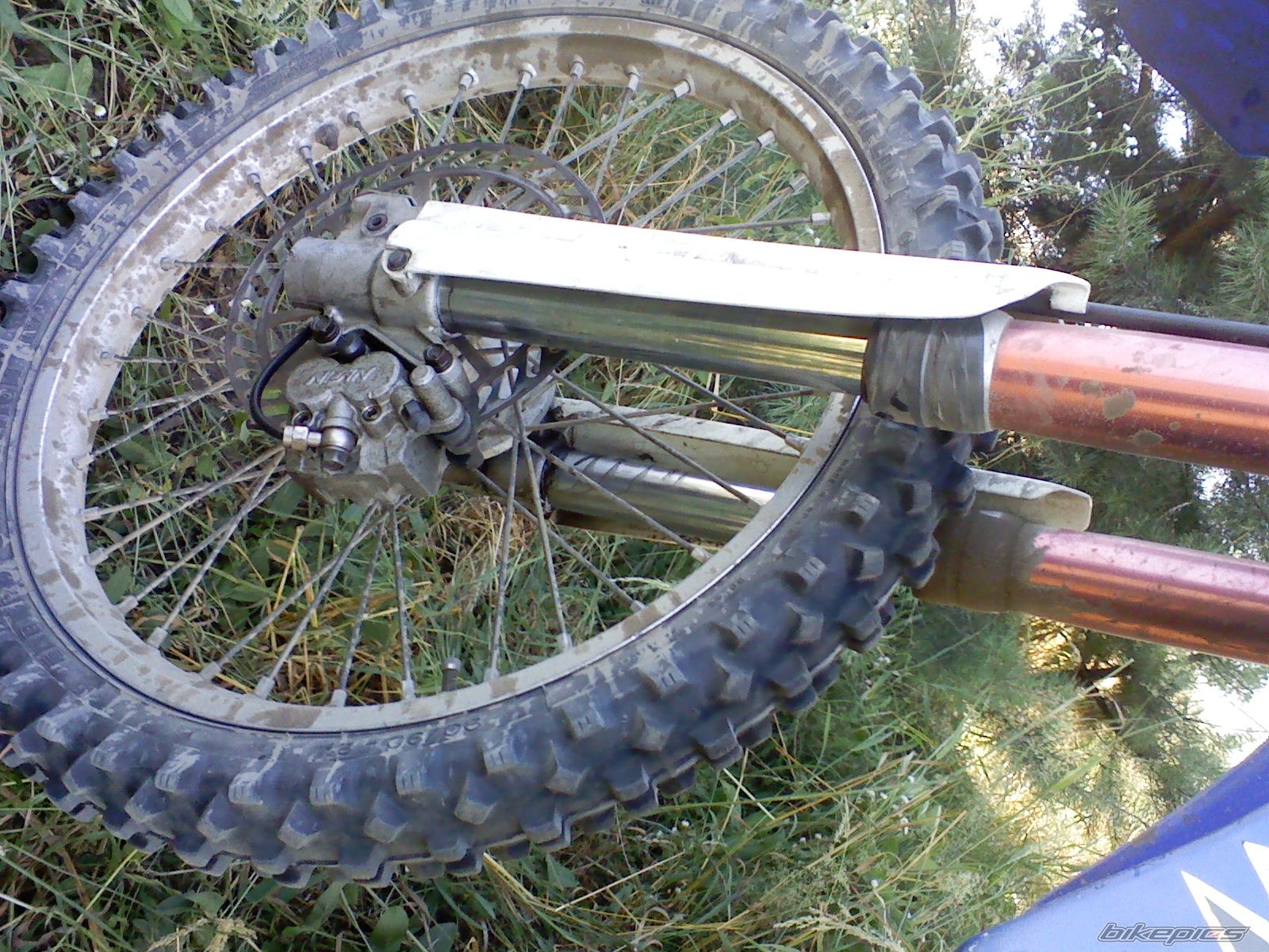 Bike Photo 2310676