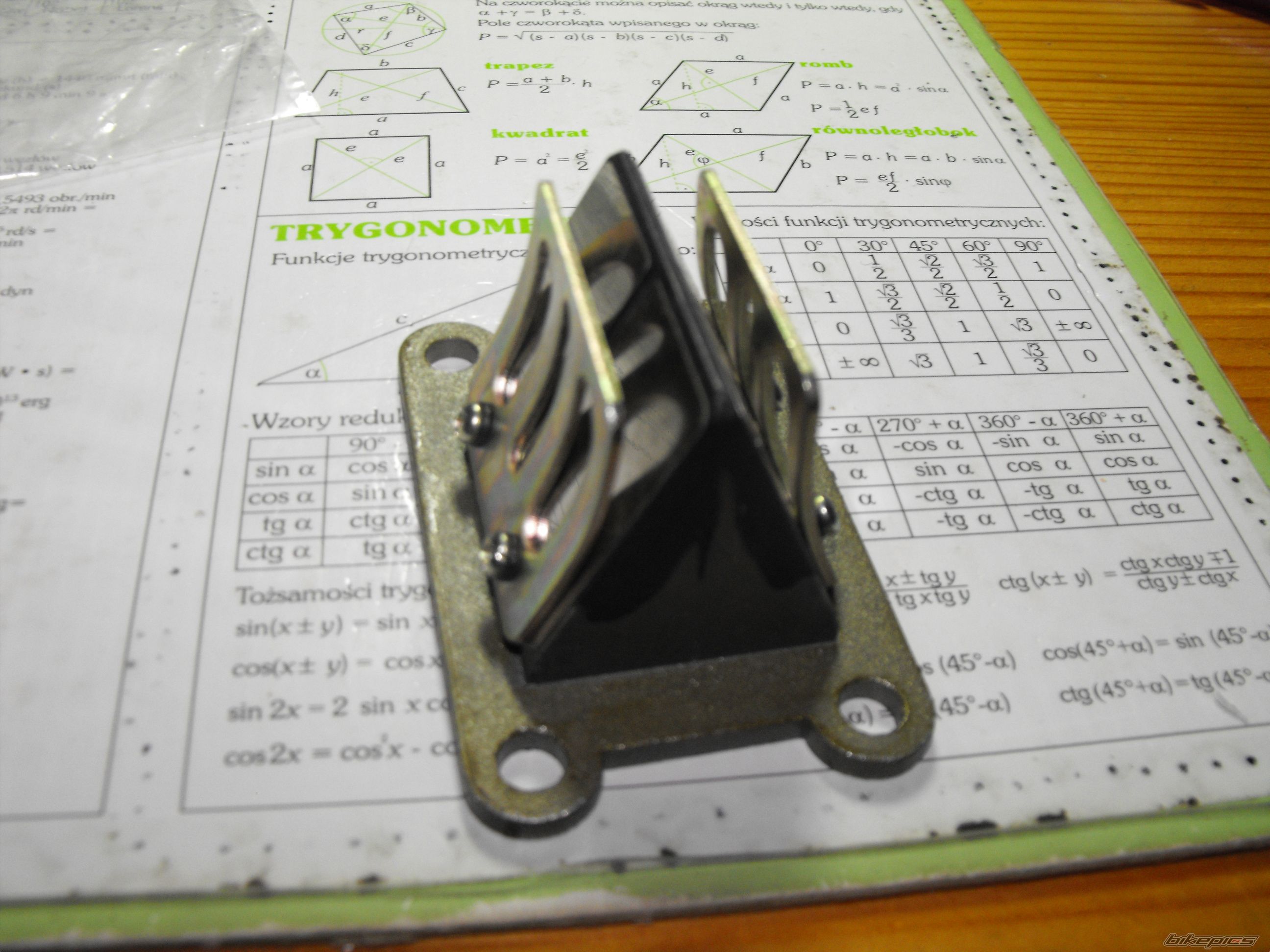 Photo 2310689