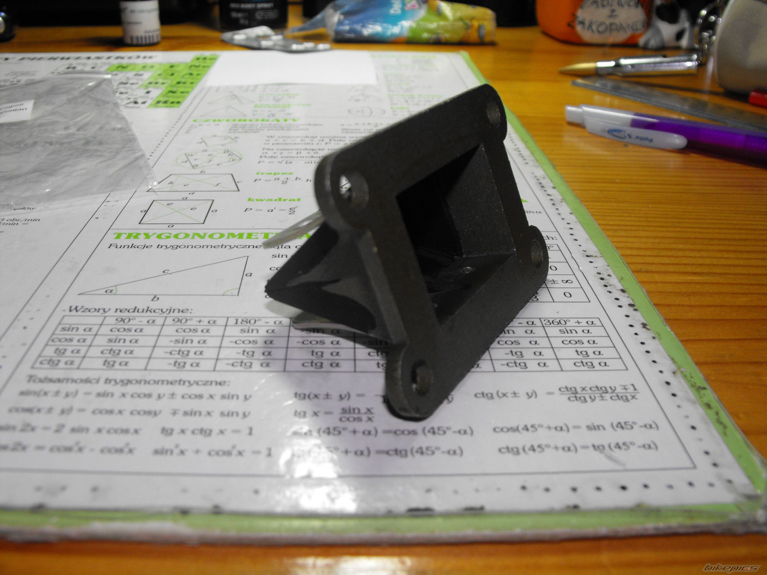 Photo 2310691