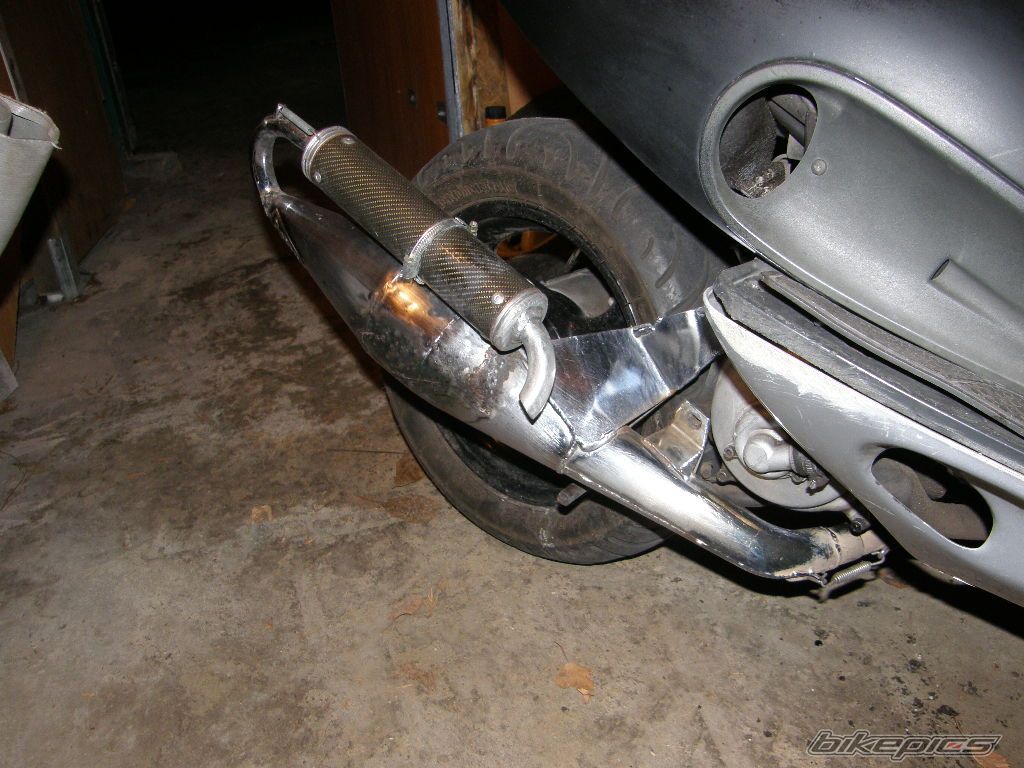 Photo 2310692