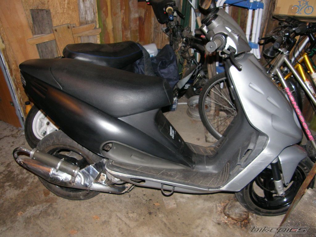 Photo 2310696