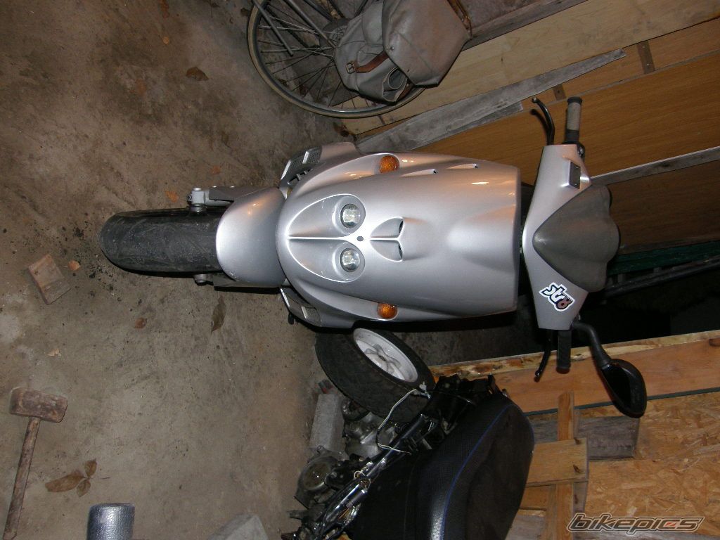 Photo 2310697