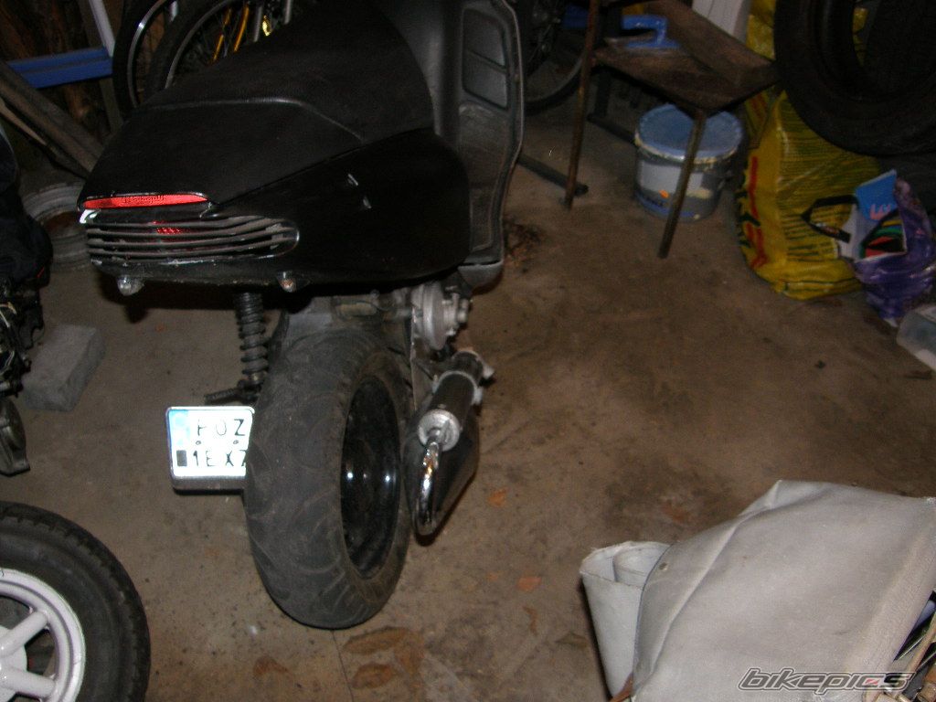 Photo 2310698