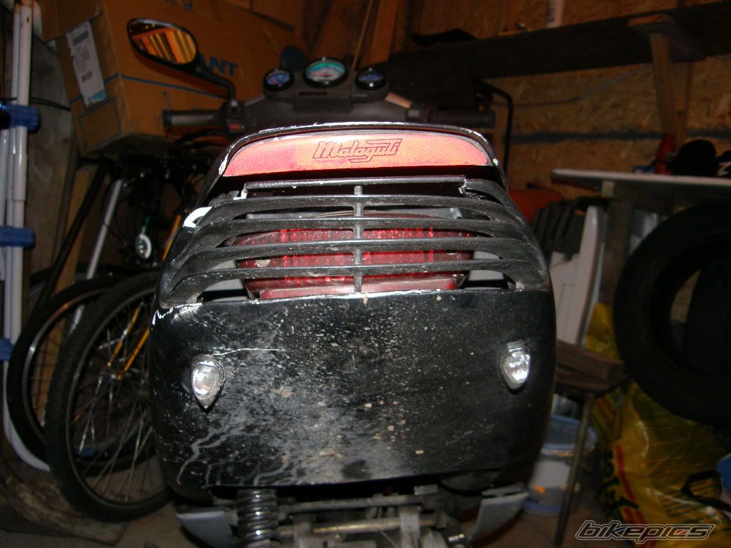 Photo 2310699