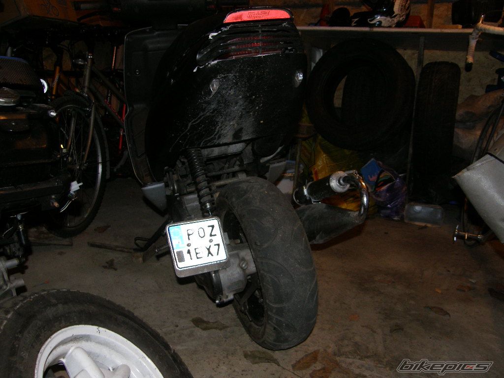 Photo 2310701