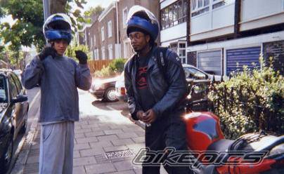 Bike Photo 231071
