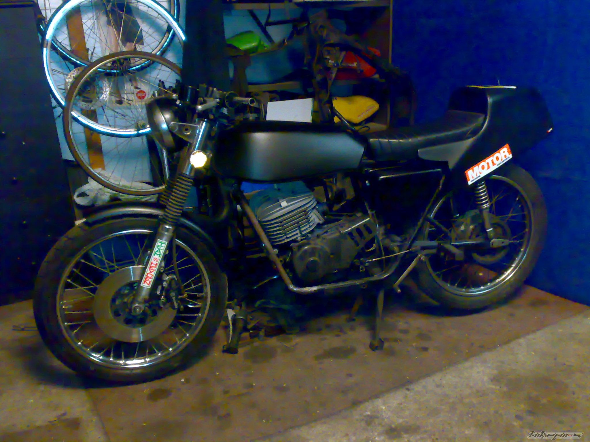 Bike Photo 2310714