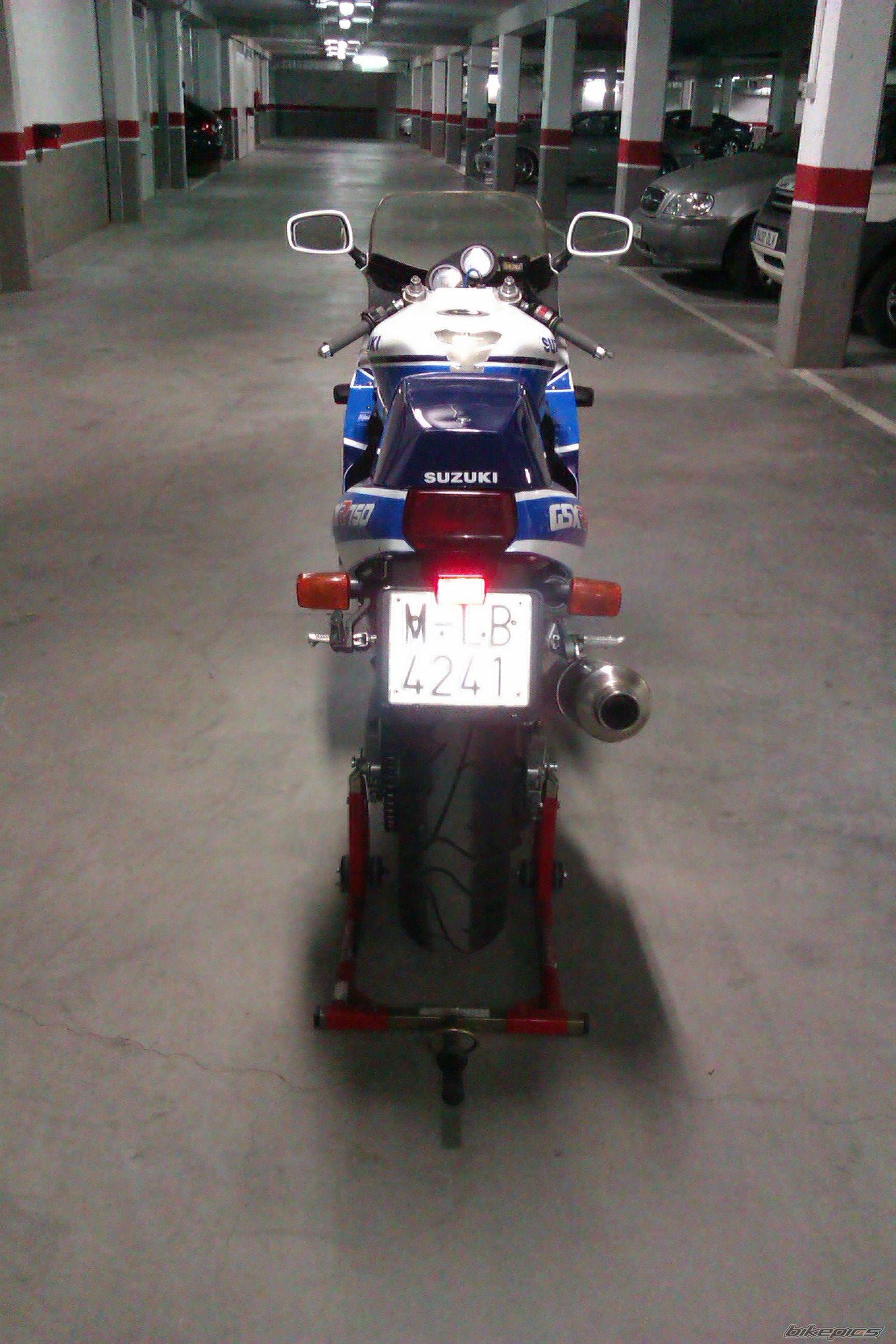 Photo 2310769