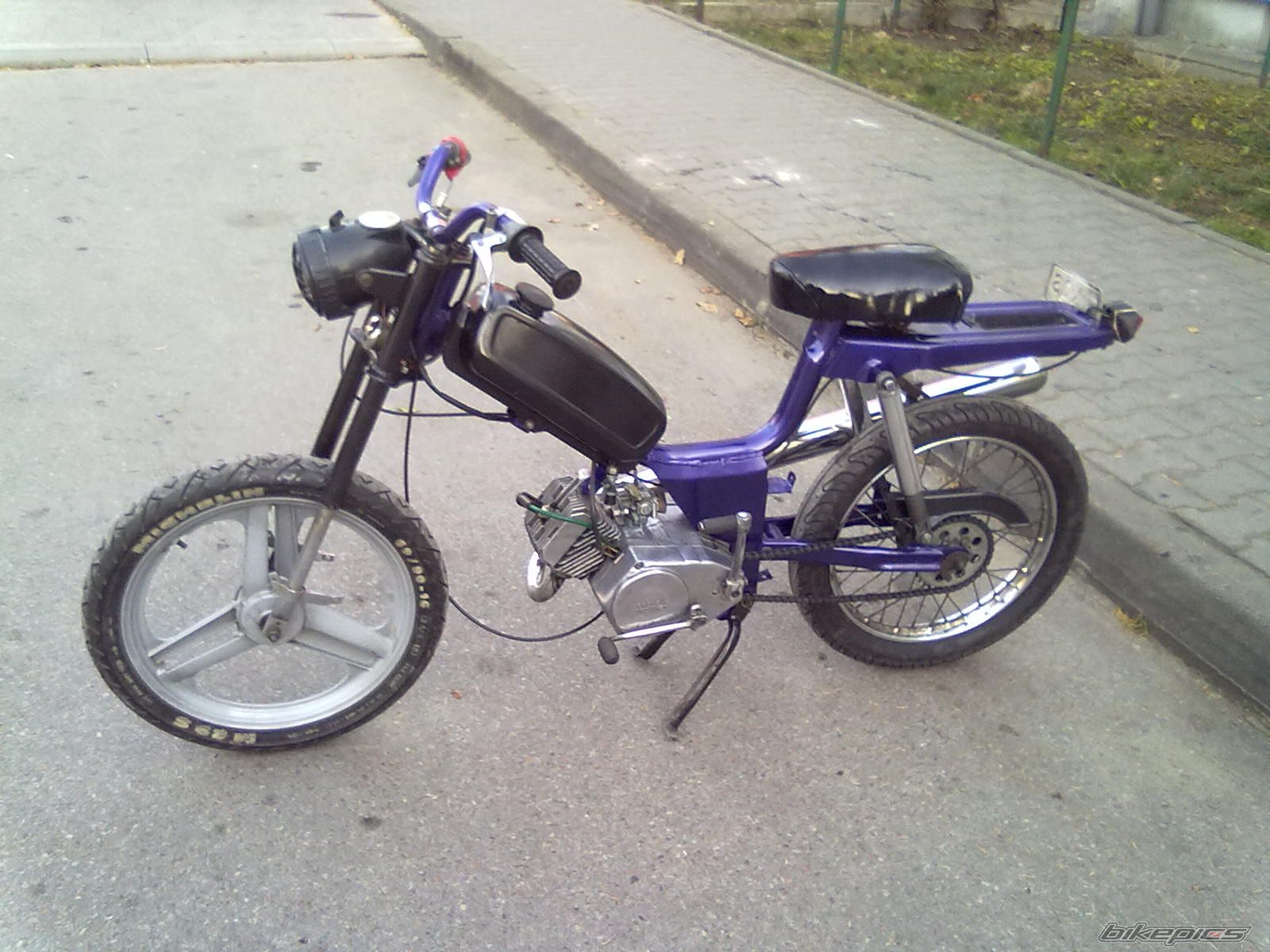 Photo 2310799