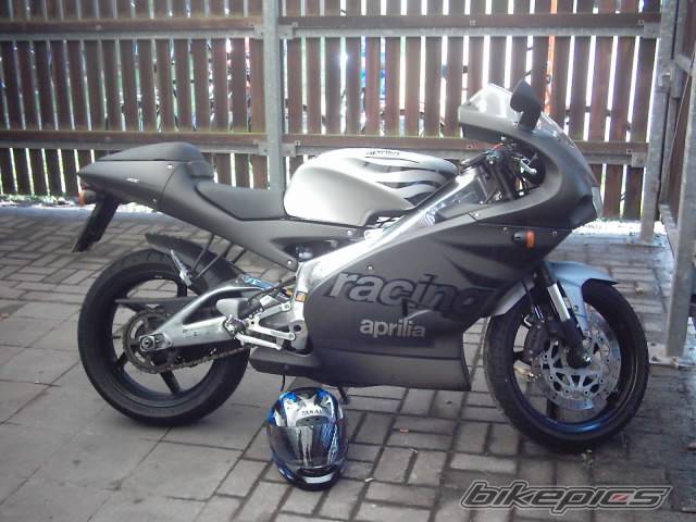 Bike Photo 231080
