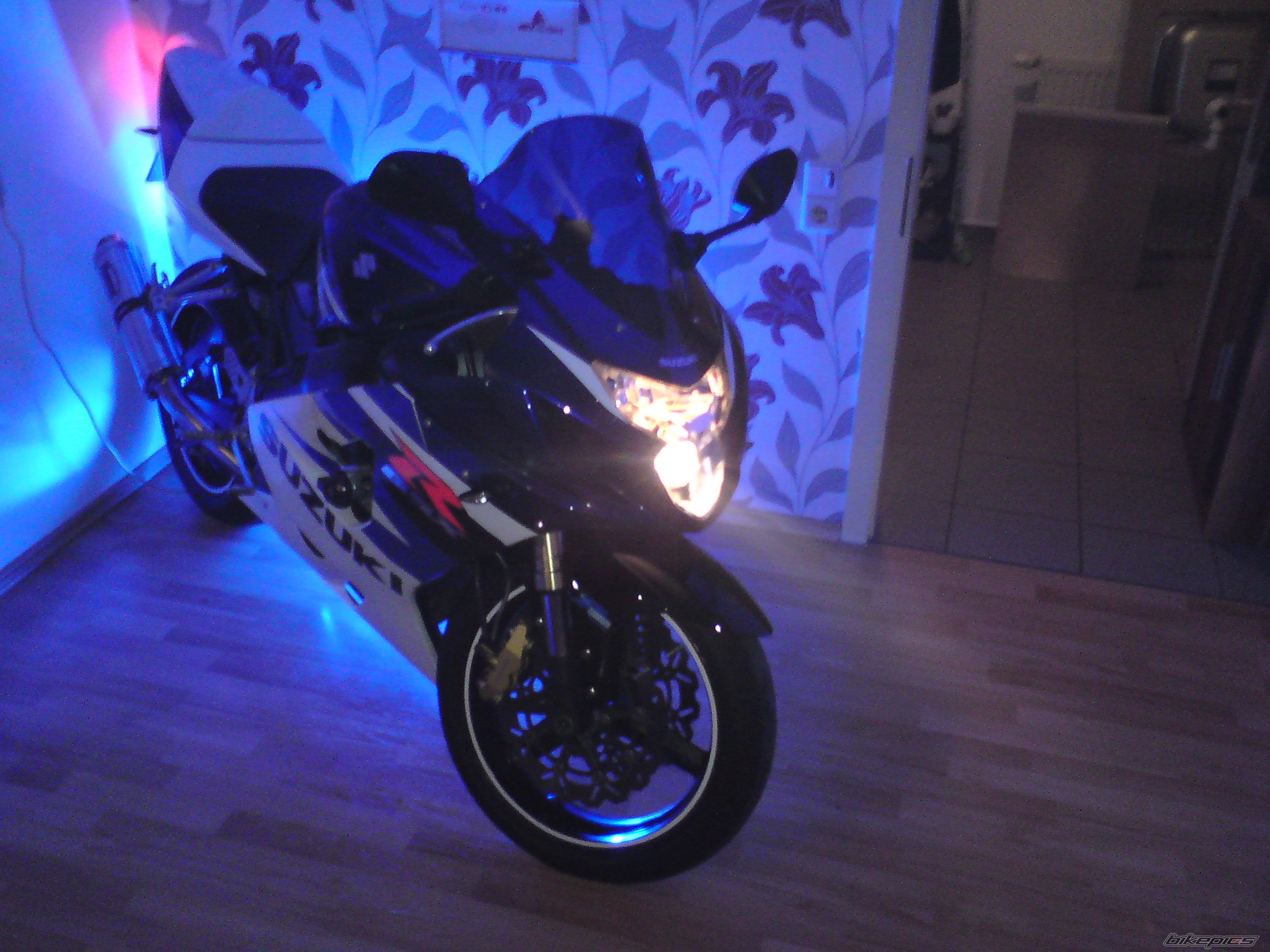 Bike Photo 2310805