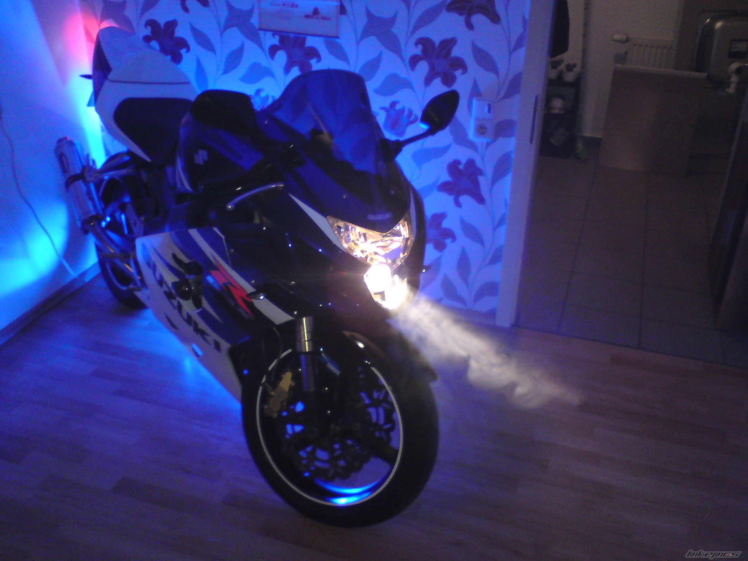 Bike Photo 2310806