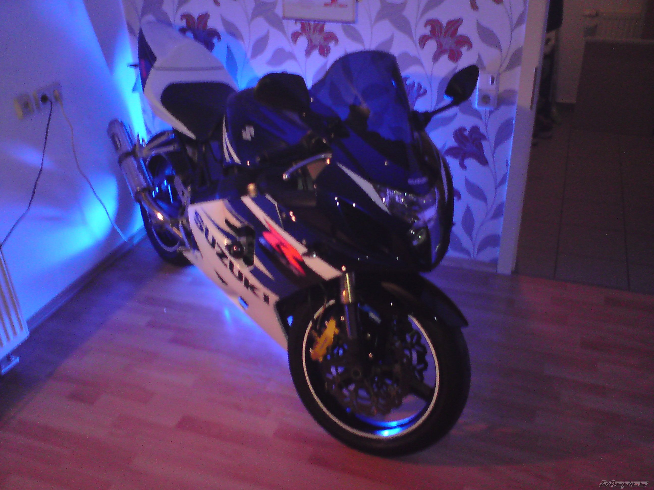 Bike Photo 2310807