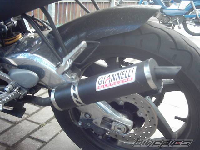 Bike Photo 231081