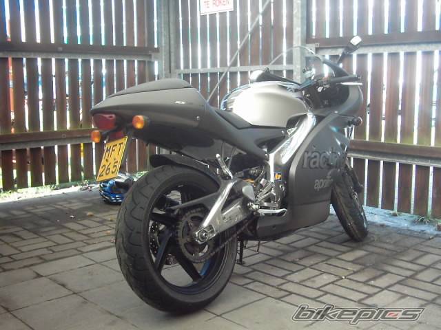 Photo 231082