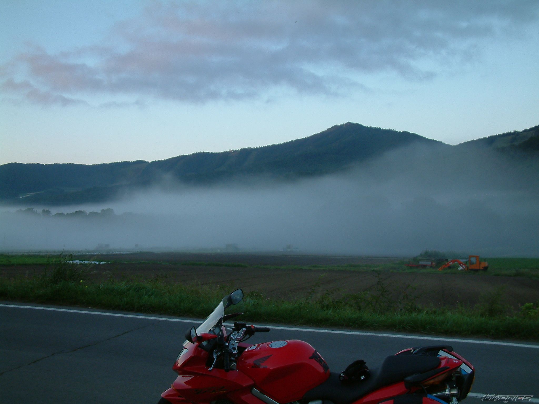 Photo 2310824