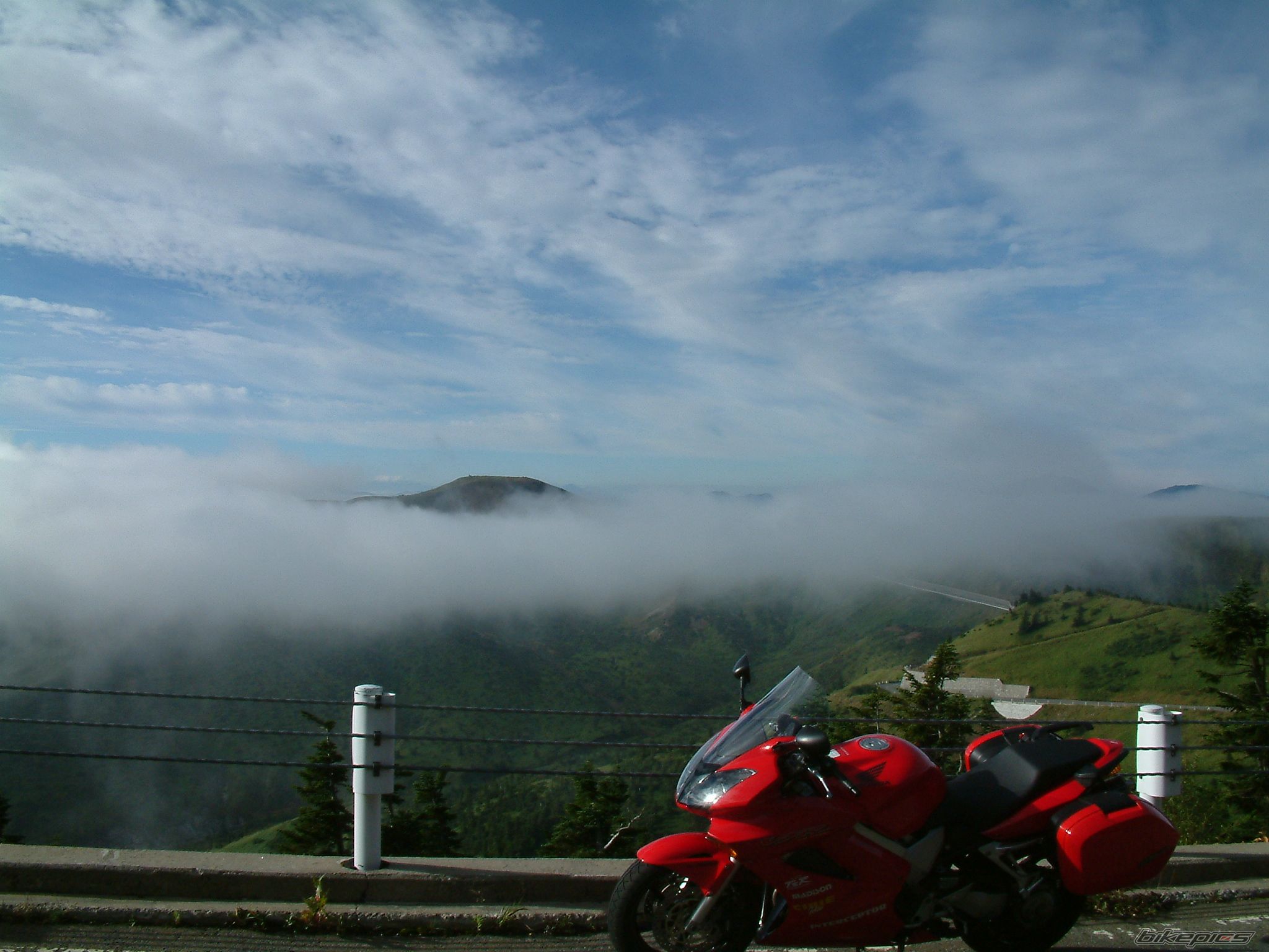 Photo 2310832