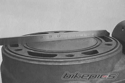 Bike Photo 2310834