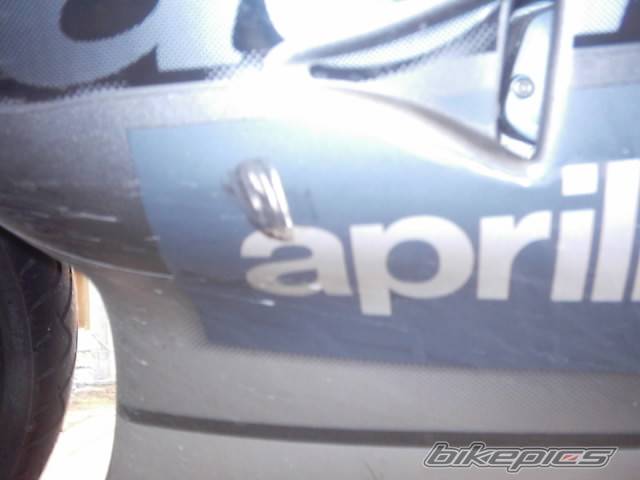 Bike Photo 231084