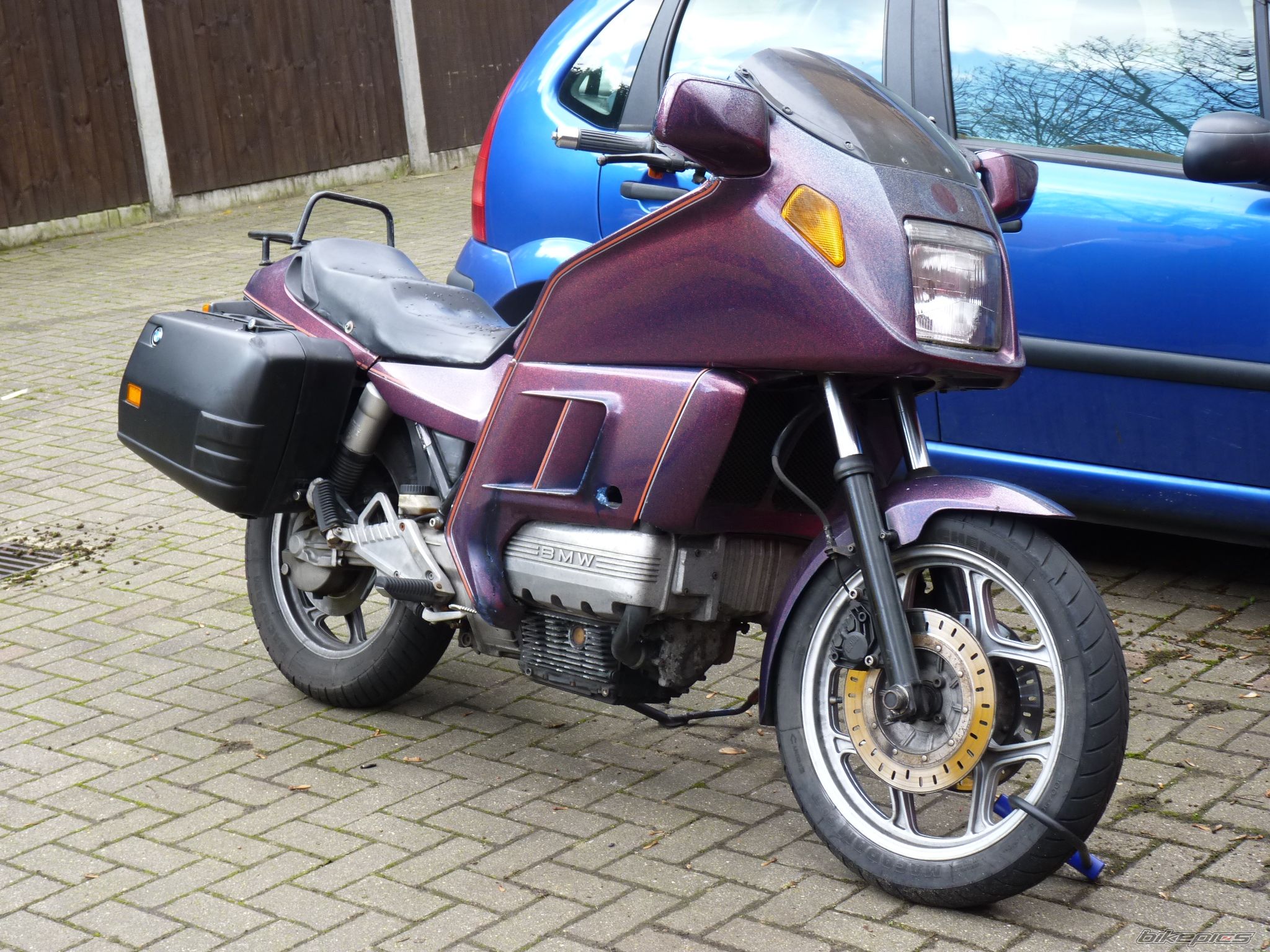 Bike Photo 2310842
