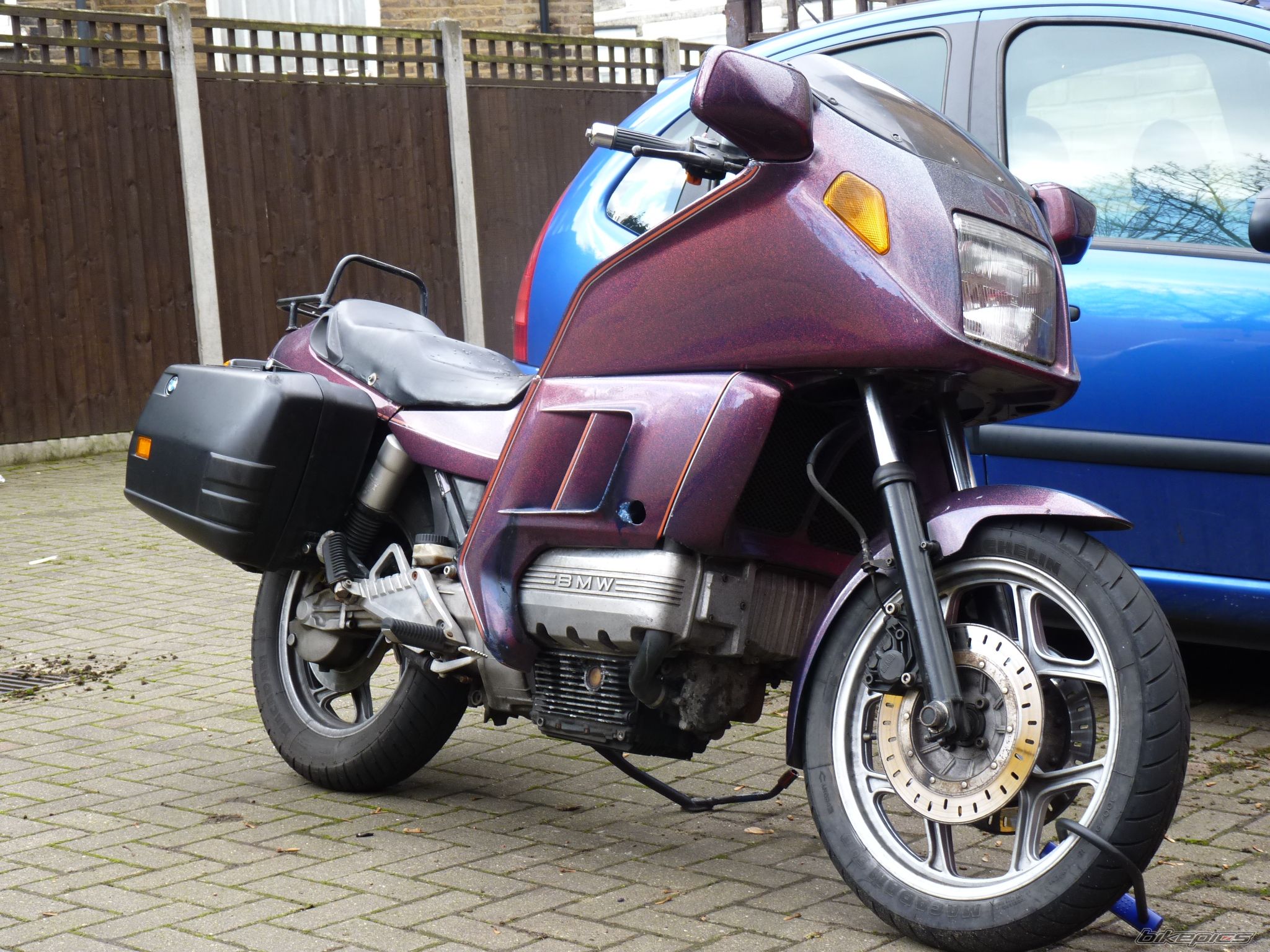 Bike Photo 2310843