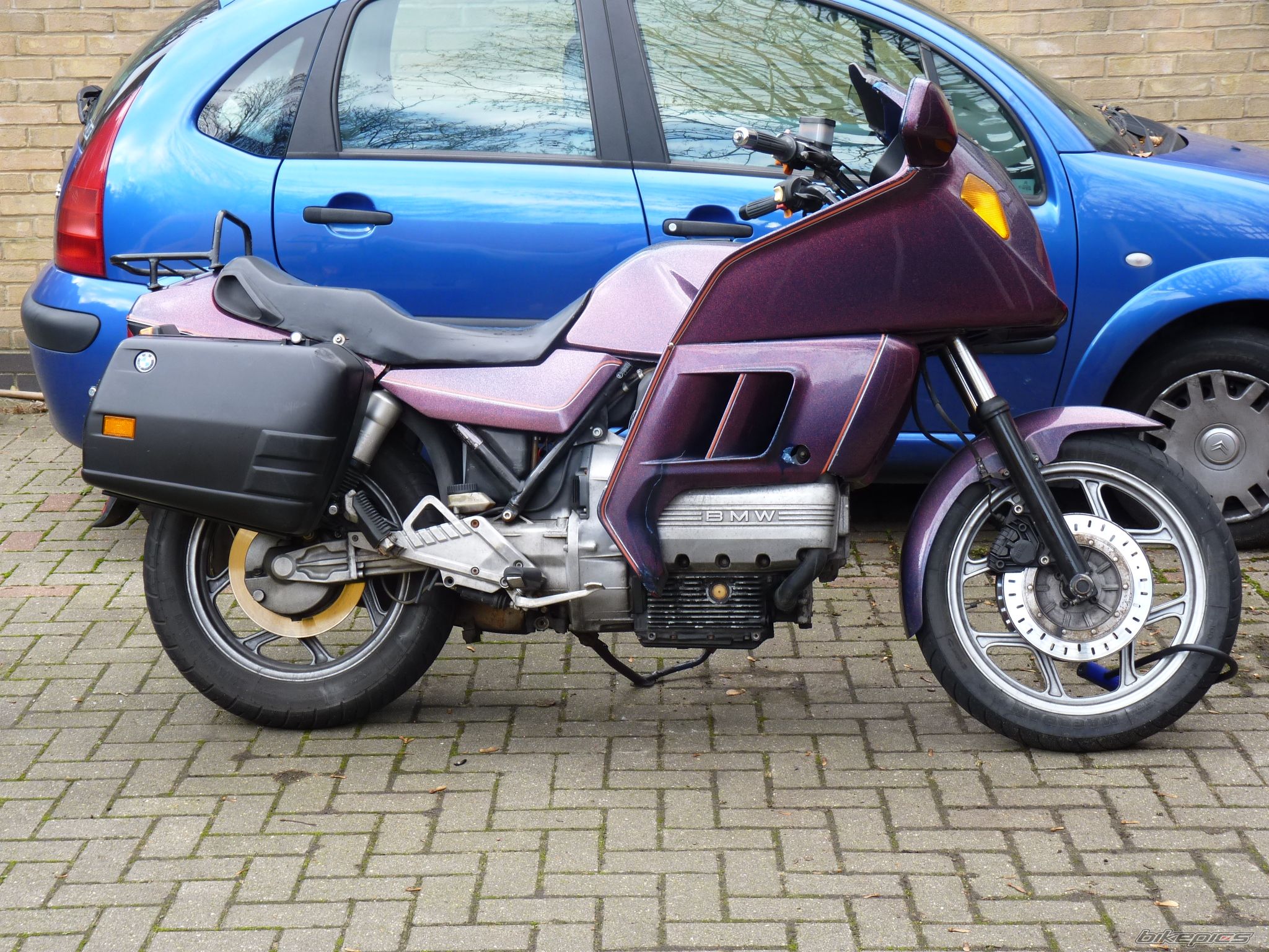 Bike Photo 2310844
