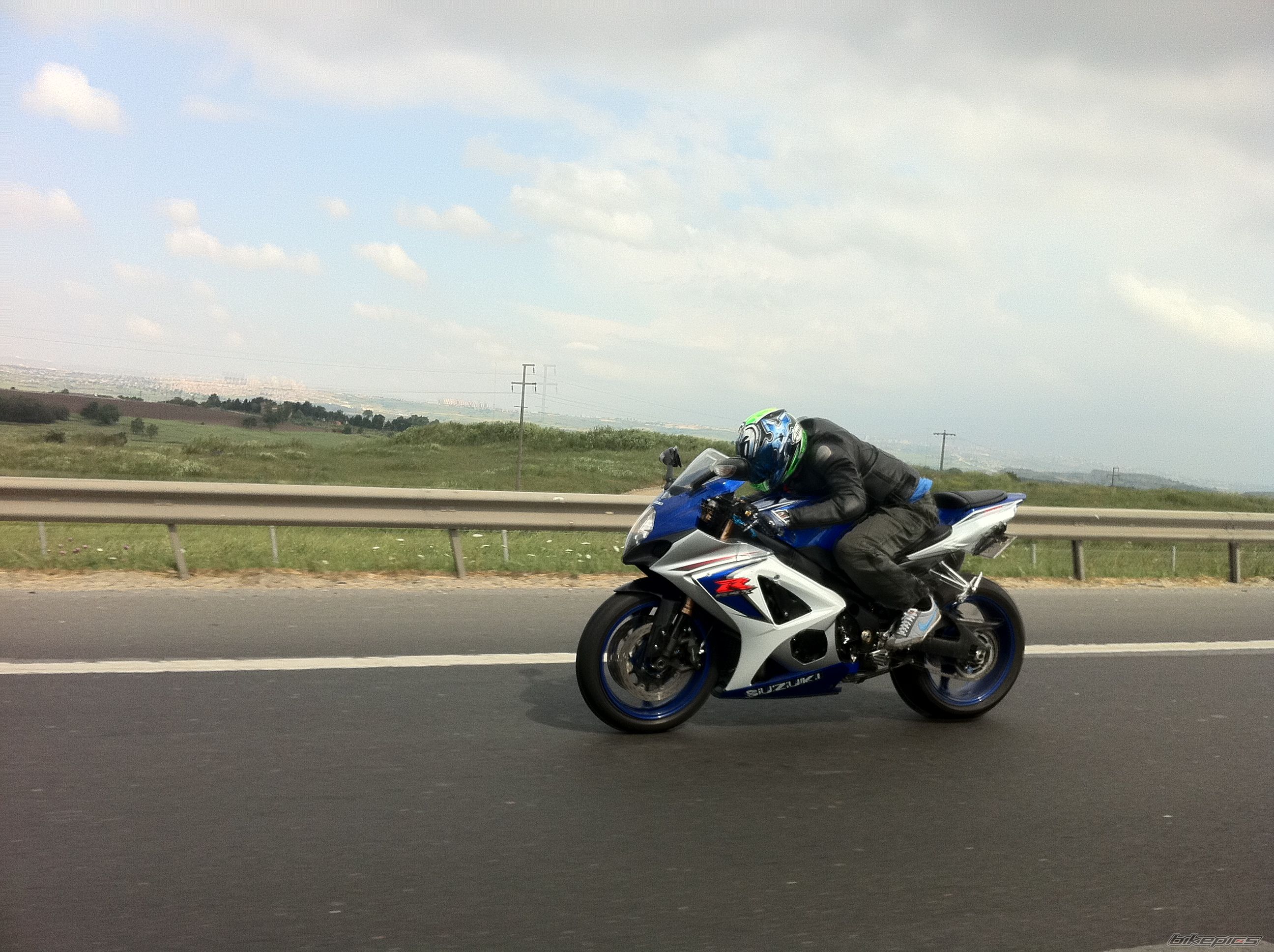 Bike Photo 2310846
