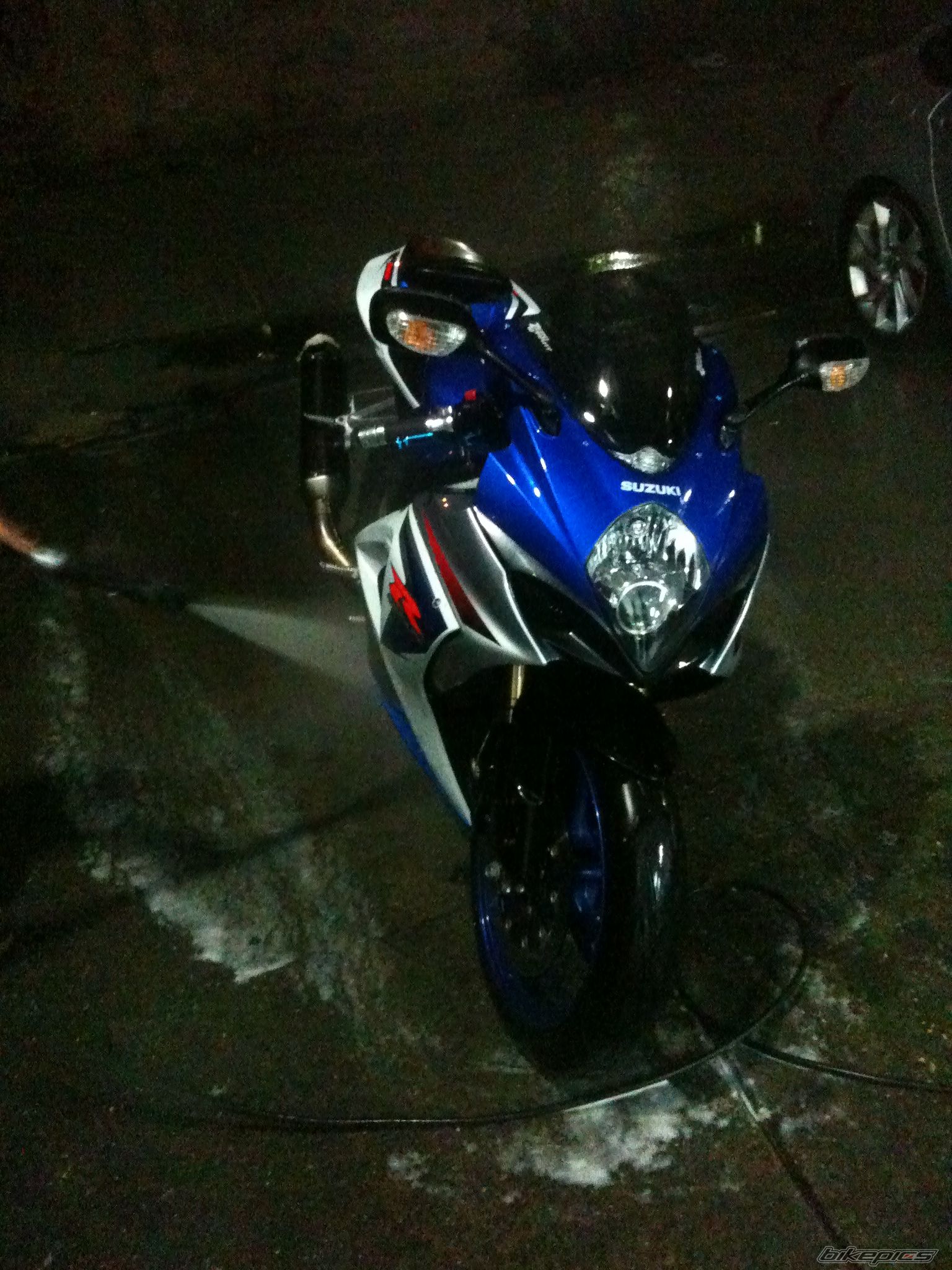 Bike Photo 2310849