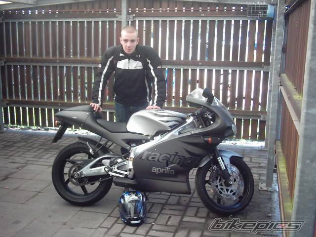 Bike Photo 231085