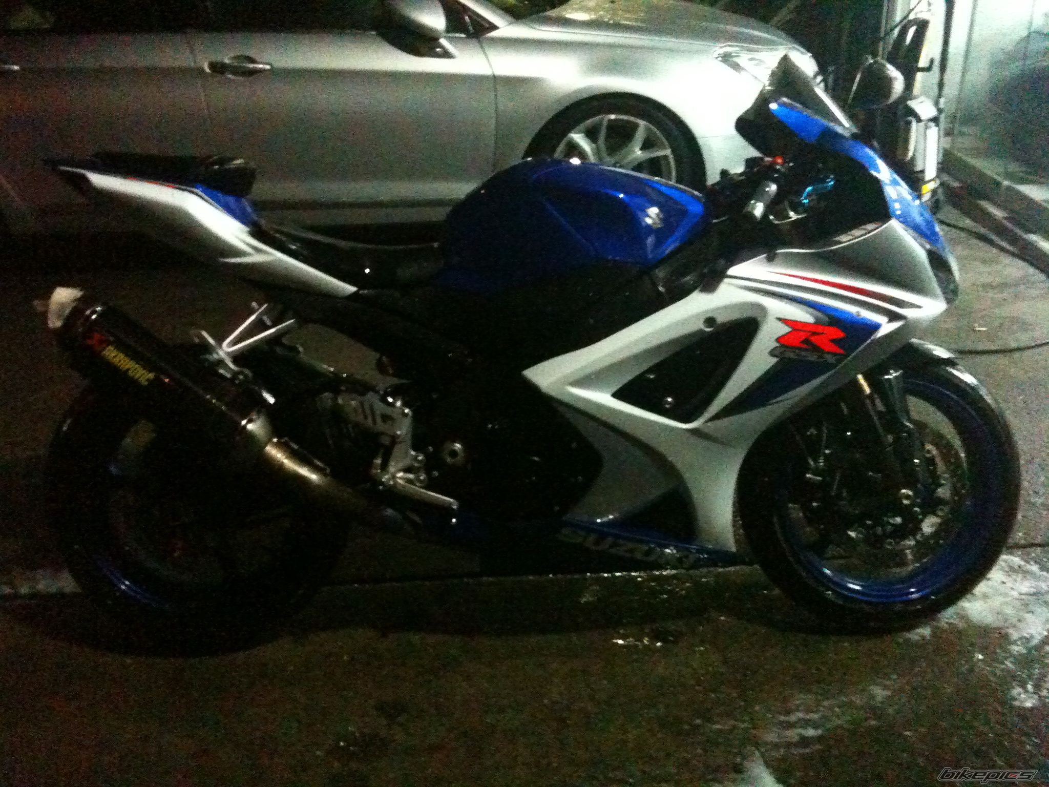 Bike Photo 2310850