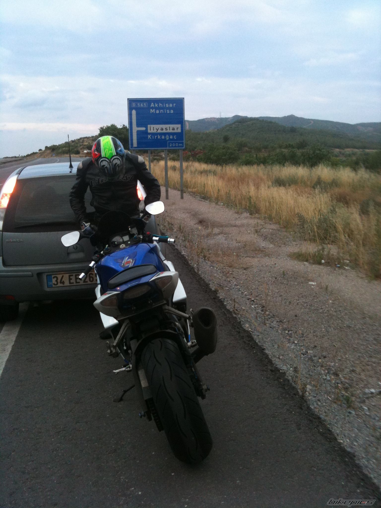 Photo 2310857