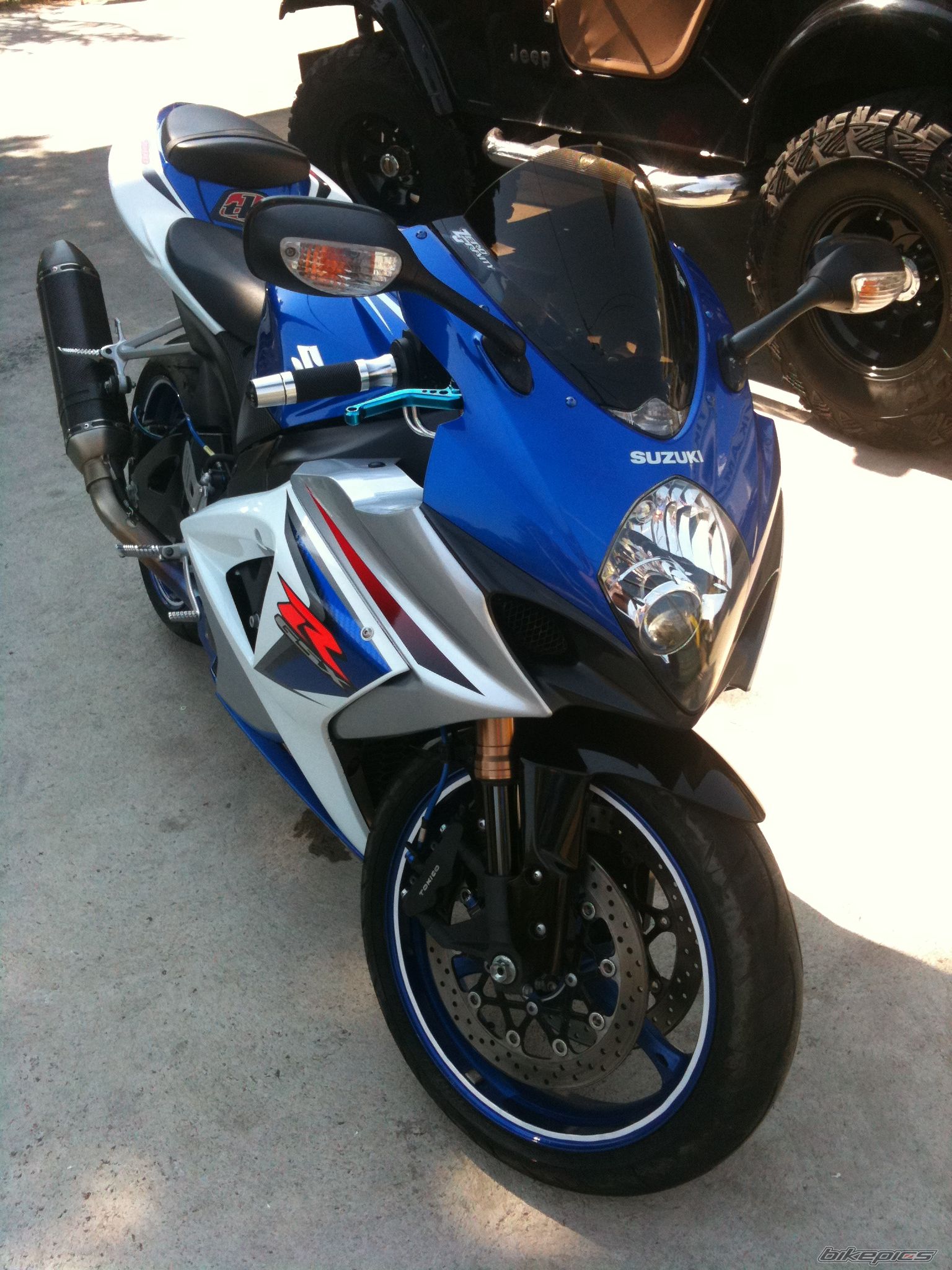 Photo 2310860