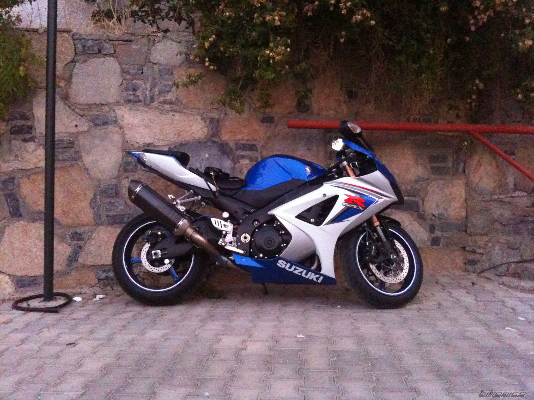 Bike Photo 2310861